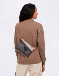Klättermusen Algir Accessory Bag Medium 751 Purple Dove