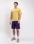 Gramicci G-Short DEEP PURPLE S