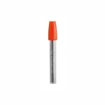 STABILO® EASYergo 1.4 Náhradní tuhy - 6 ks balení (7880/6-HB)