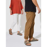 Žabky BIRKENSTOCK ARIZONA BS 0151213 40