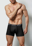 Boxerky Navigare 573/E M-2XL melange L