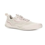 Be Lenka Moove Light Pink
