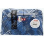 Sportovní taška Step by Step, Rocket Novo