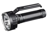 Fenix LR80R