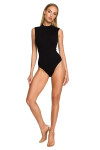 Body model 169973 Moe L