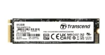 Transcend MTE712A-VS1 512GB Industrial SSD disk M.2 2280 / PCIe Gen4x4 / M-Key / 3D TLC BiCS5 / PE: 3K (TS512GMTE712A-VS1)