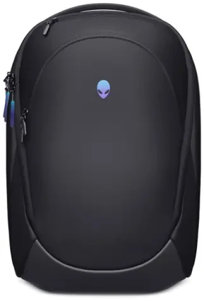 DELL AW7825P Alienware / batoh pro notebooky do 18" (460-BFCQ)