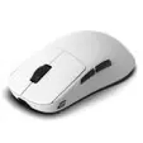 Endgame Gear OP1w 4k V2 Wireless Gaming Mouse bílá / Herní myš / bezdrátová / 26000 DPI / 7 tlačítek (EGG-OP1W-4K-V2-WHT)