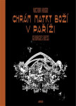 Chrám Matky boží Paříži