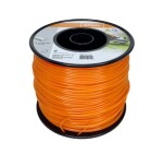 Kulatá žací struna STIHL 2,4 x 253 m
