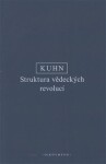 Struktura vědeckých revolucí - T. S. Kuhn