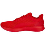 Pánské běžecké boty Modern M 05 model 17760228 - Puma Velikost: 44,5