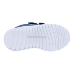 Dětské celoroční boty Richter 2664-3271-6902 Velikost: 30