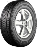 235/65 R16 C 121R VANHAWK 2 WINTER EVO M+S 3PMSF TL FIRESTONE