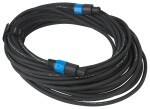 Bespeco PYSS2000