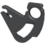 Siemens 3NP19001HA00 zajištění 1 ks