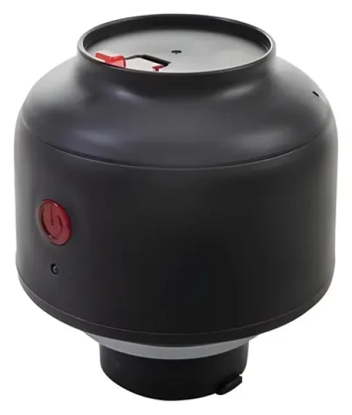 G21 Vakuovací nástavec Vortex / Vakuovací nástavec (G21VTX1)