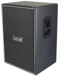 Laney DIGBETH DBV212-4