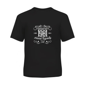 Limitovaná edice 1981_pánské_ XXL - Albi