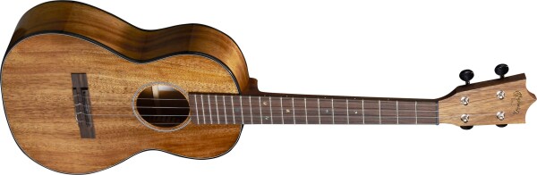 Martin Ukulele TKE Tenor