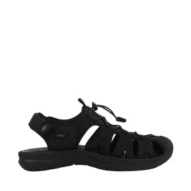 Lee Cooper M LCW-24-03-2313MA sandály 46
