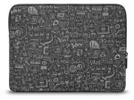 Connect IT (CFF-7015-DD)