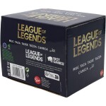 League of Legends Hrnek keramický 410 ml - EPEE