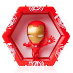 WOW POD Marvel - Iron man - EPEE Merch - WOW Stuff