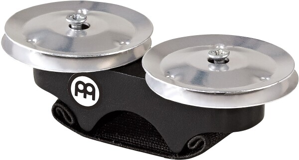 Meinl FJS1A-BK