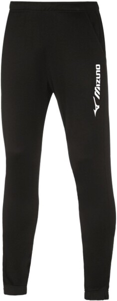 Mizuno Trad Shukyu Pant Black/White