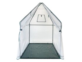 Fóliovník – Chili 1,2 x 1,2 m