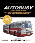 Autobusy