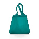 Reisenthel Skládací taška Mini Maxi Shopper collection green