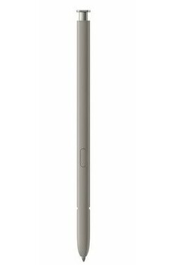 Samsung S Pen pro Samsung Galaxy S24 Ultra šedá (EJ-PS928BJEGEU)