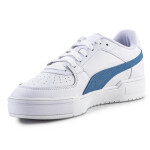Unisex volnočasová obuv Puma Cali Pro Denim 385690-01 EU 42,5