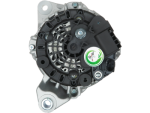 Alternátor IVECO Daily VI (od 2014) 2.3–3.0 Diesel