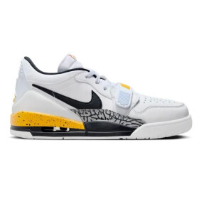 Boty Nike Jordan Legacy 312 Low M CD7069-107 45