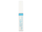 Miss Sporty Just Clear mascara 101 clear 8ml