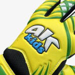 Dětské rukavice 4keepers Sun Jr S995102 3