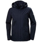 Helly Hansen Aden Jacket W 62650 597 L