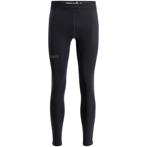 Pánské běžecké kalhoty Swix Pace Warmer Tights M