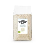 BIO Rýže parboiled – GymBeam (500 g) (107428-1-500g)