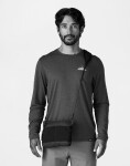 Patagonia Terravia Sacoche Gumtree Green