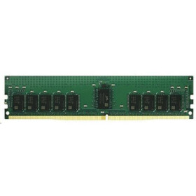 Synology paměť 16GB DDR4 ECC pro RS1626xs+, RS4826xs+, RS6426xs+, DP5200 EDF_481807