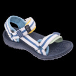 Dětské sandály NEMIS JRB 32