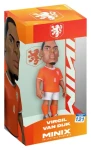 MINIX Figurka fotbalisty Nizozemsko - Van Dijk