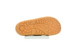Froddo Canvas T-bar G1700439-9 Blue+