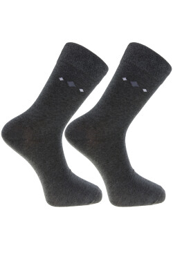 Moraj CML400-013 kolor:graphite 43-45