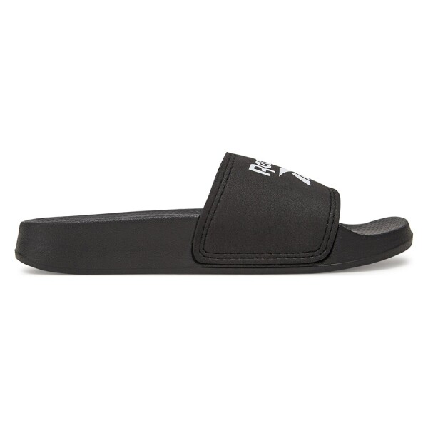 Bazénové pantofle Reebok SS25-3C069-3 Syntetická tkanina