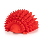 PLA červená 1 kg Abaflex 1,75 mm